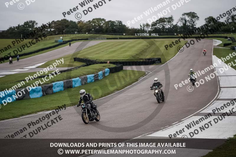 enduro digital images;event digital images;eventdigitalimages;lydden hill;lydden no limits trackday;lydden photographs;lydden trackday photographs;no limits trackdays;peter wileman photography;racing digital images;trackday digital images;trackday photos